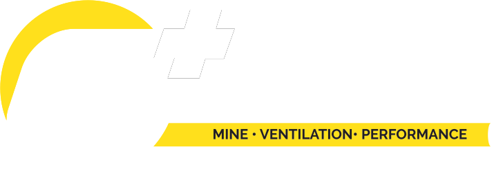 G+ Plastics - Mine - Ventilation - Performance